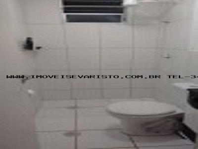 Apartamento para Venda, em Limeira, bairro AEROPORTO, 2 dormitórios, 1 banheiro, 1 vaga