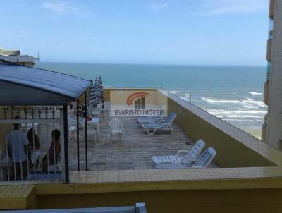 Apartamento para Venda, em Praia Grande, bairro AVIAÇÃO, 2 dormitórios, 2 banheiros, 1 suíte